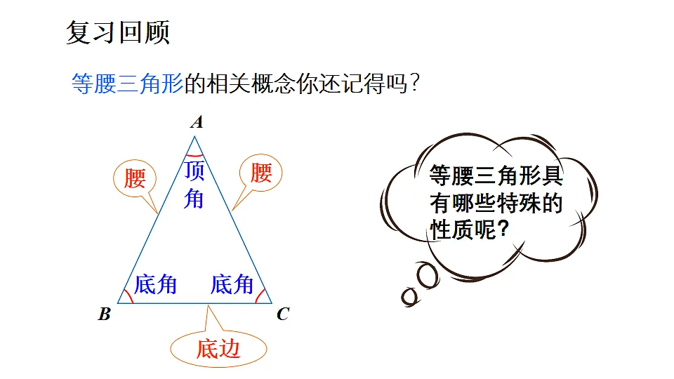 17763070第3页