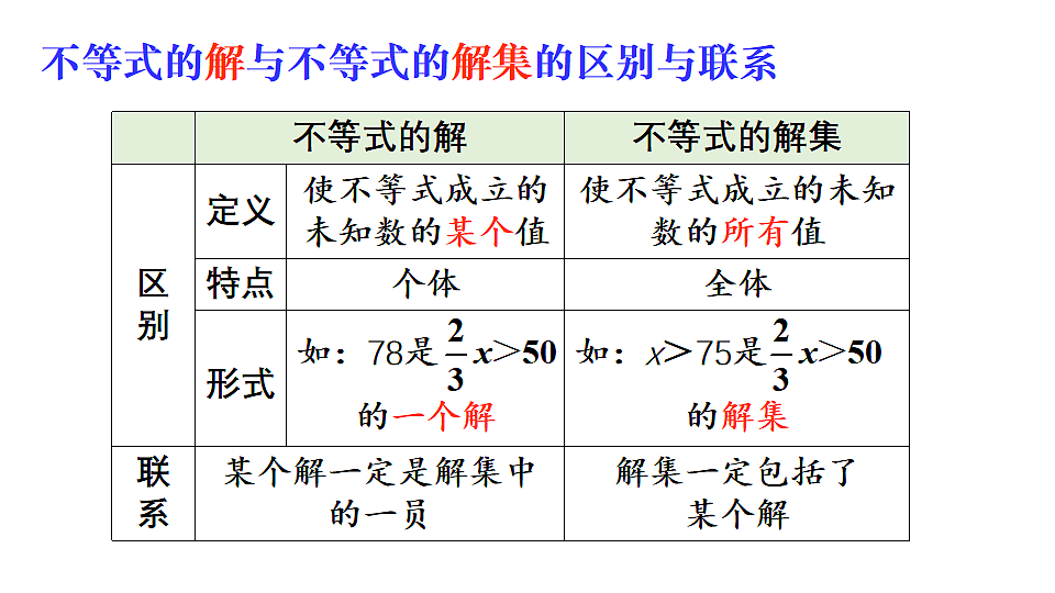 17763094第7页