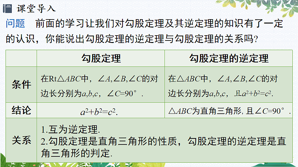 17763136第3页
