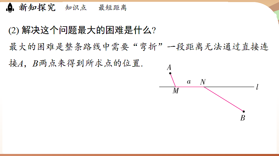 17763147第7页