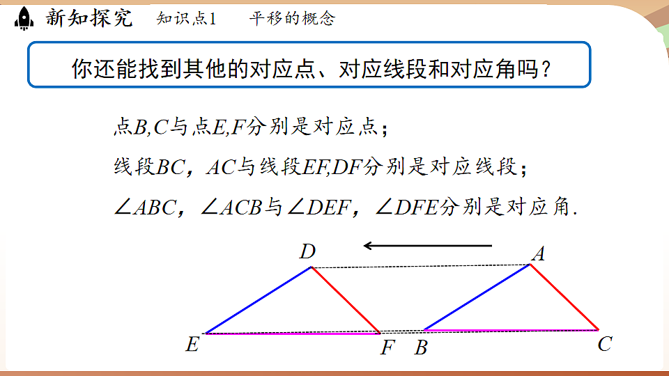 17763148第7页
