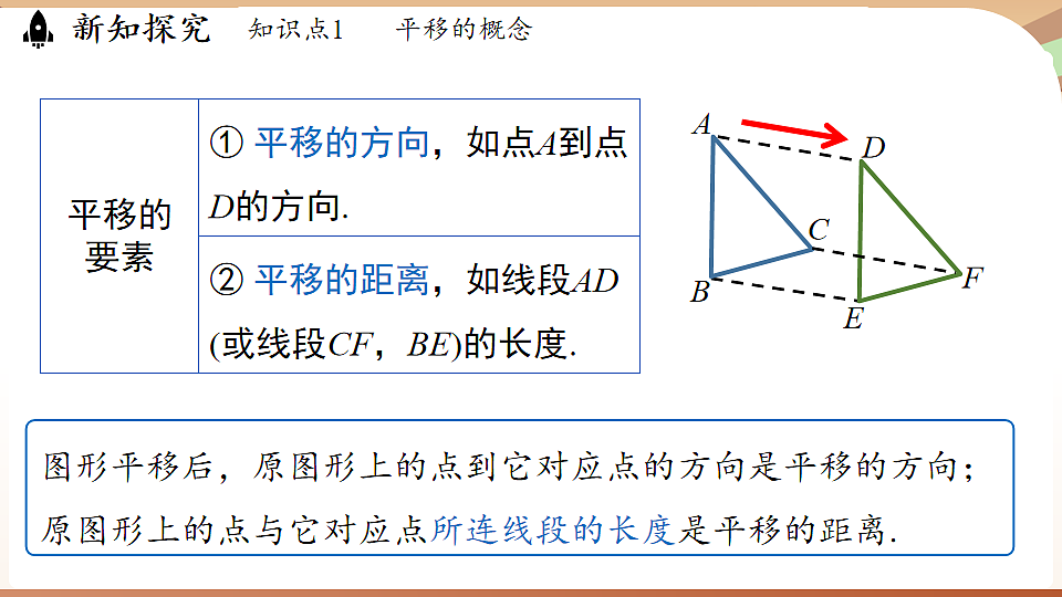17763148第8页