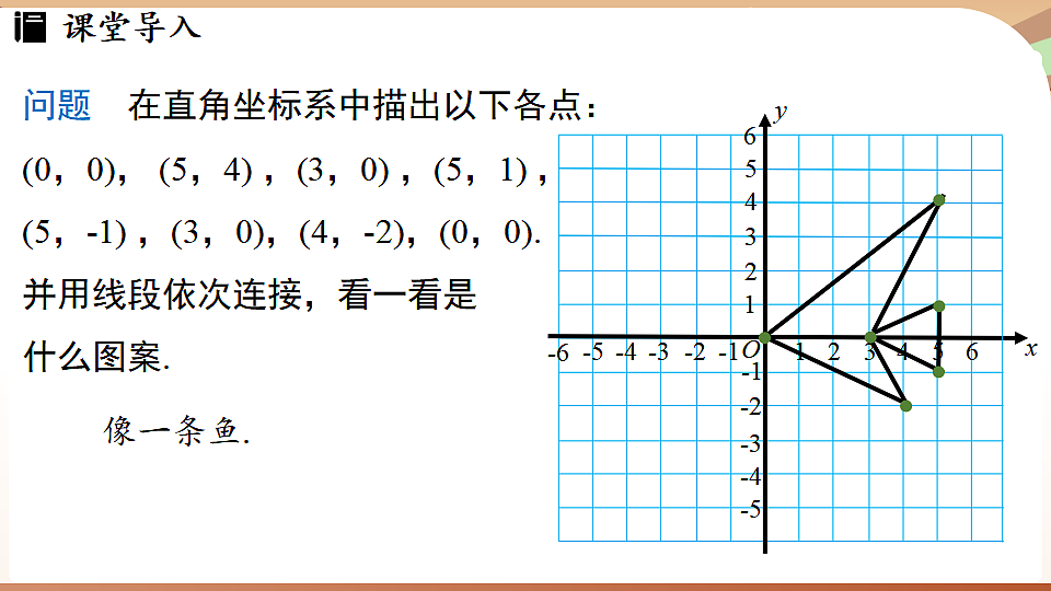 17763149第3页