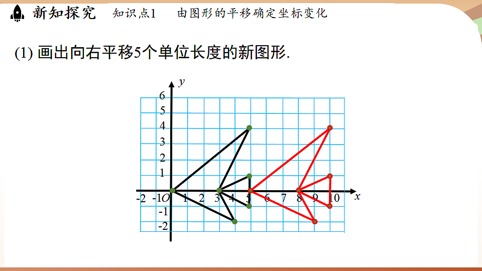 17763149第4页