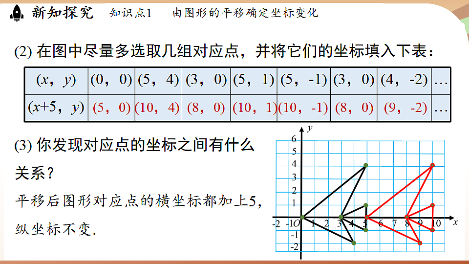 17763149第5页