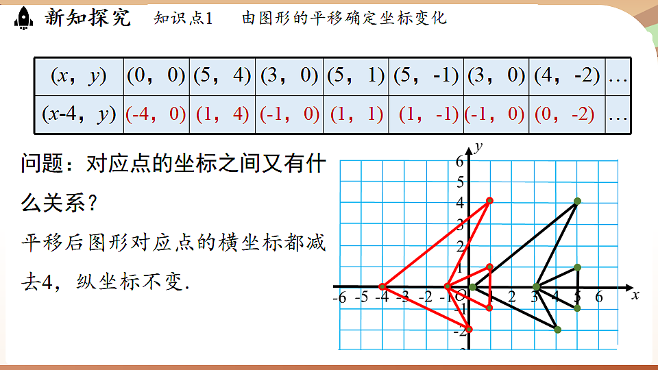 17763149第7页