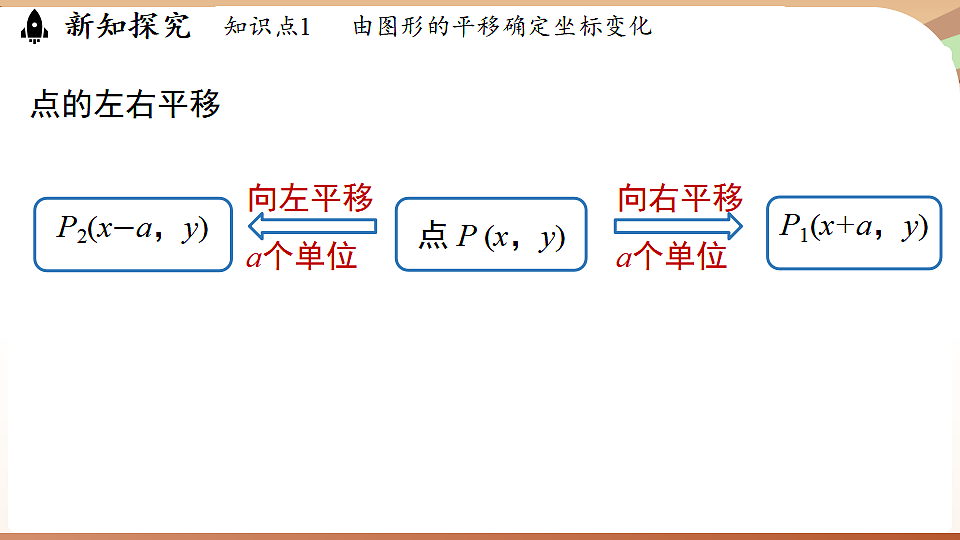 17763149第8页