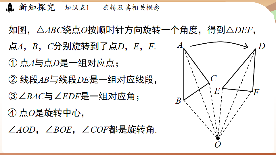 17763151第6页