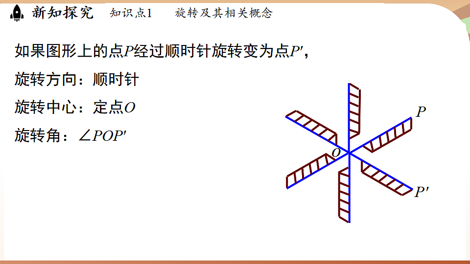 17763151第8页