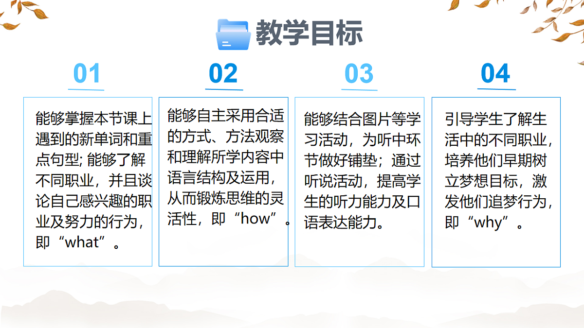 17763211第2页
