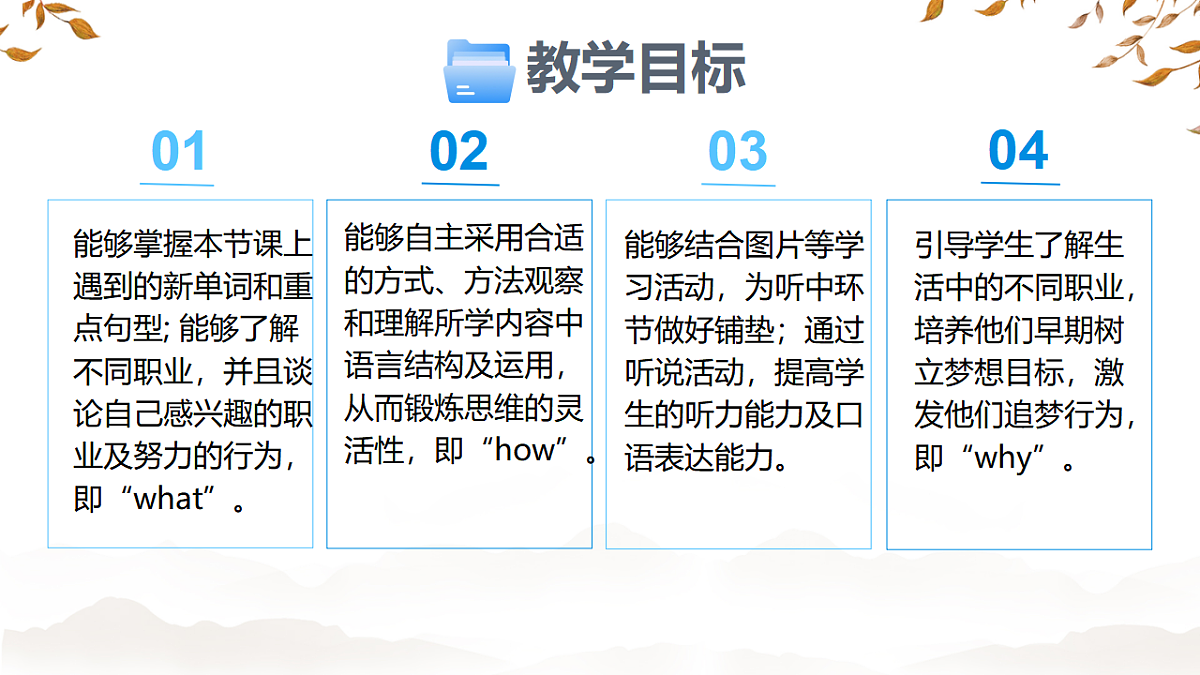 17763212第2页