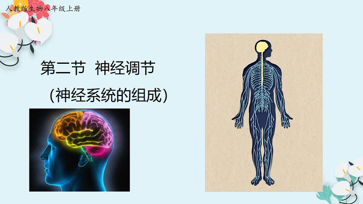 17763315第1页
