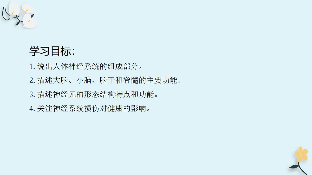 17763315第2页