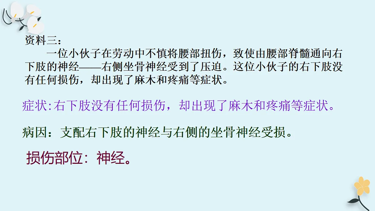 17763315第7页