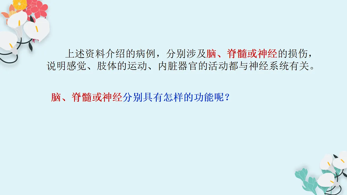 17763315第8页