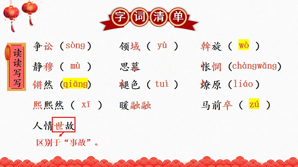 17763316第6页