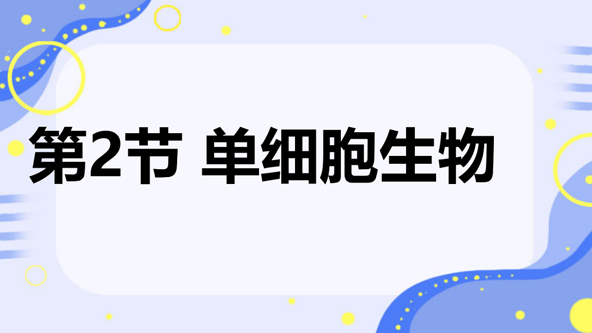 17763326第1页