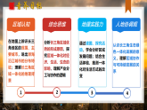 10.3 长江三角洲区域一体化发展（教学课件）-2025-2026学年八年级地理下册（商务星球版2024）