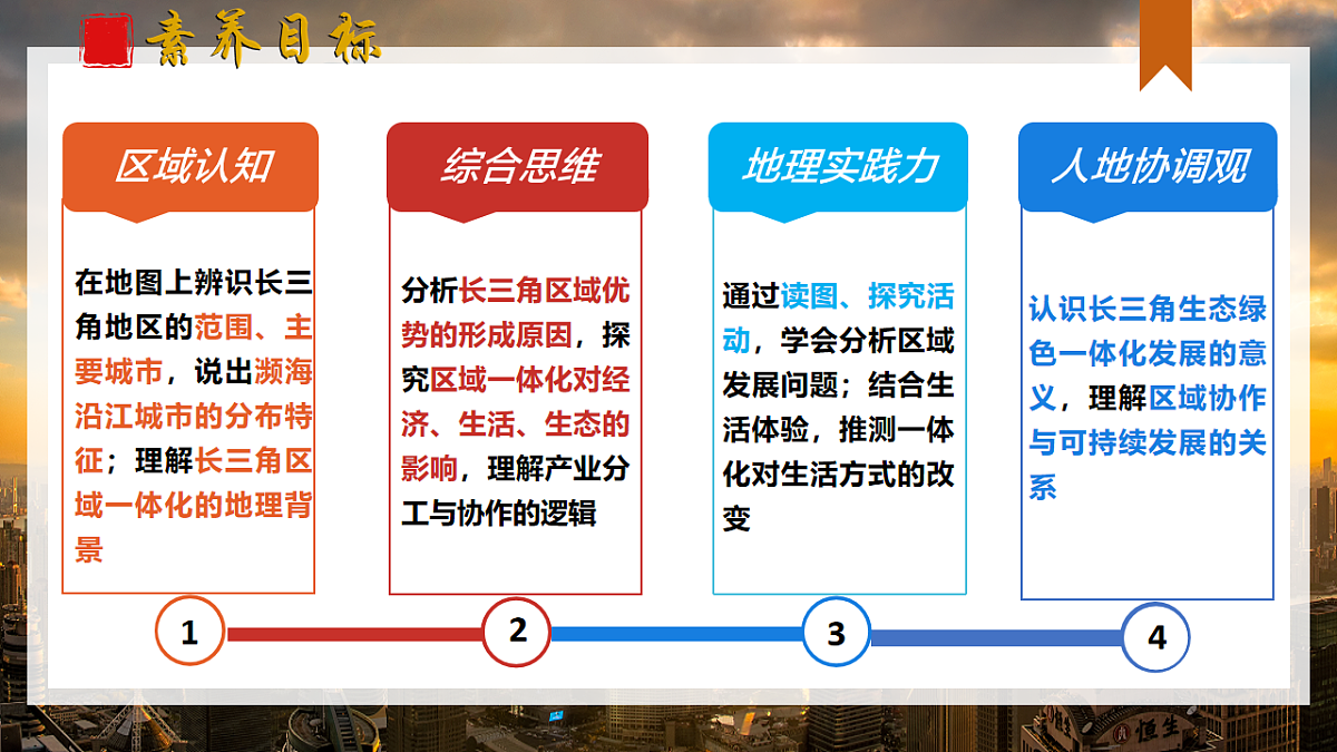 17763365第2页