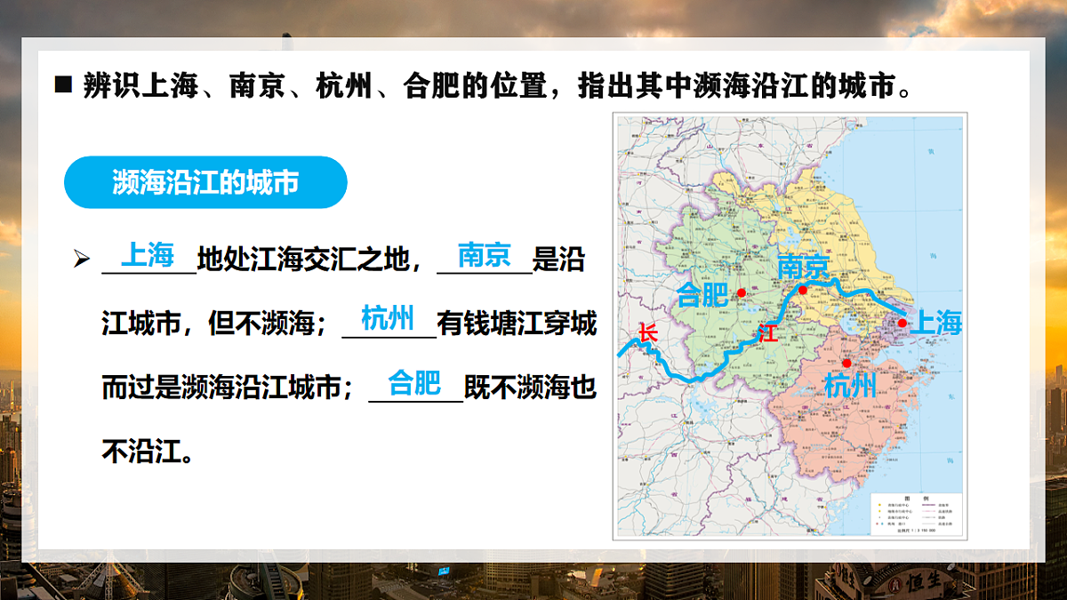 17763365第4页