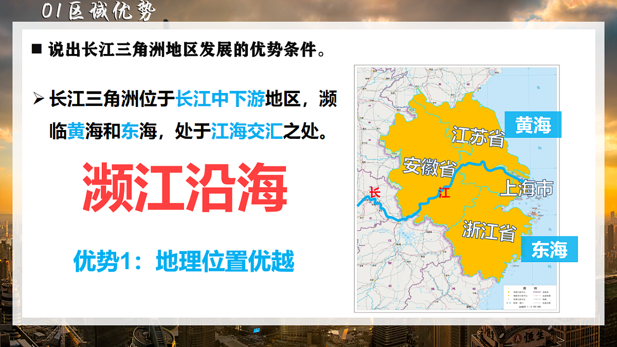 17763365第7页