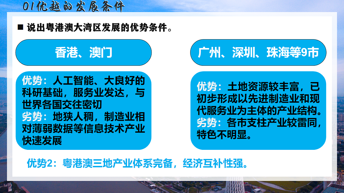 17763368第8页