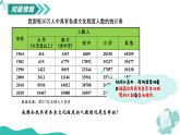 第6章 6.2 统计图（第1课时 扇形统计图）（教学课件）-2025-2026学年八年级数学下册（苏科版2024）