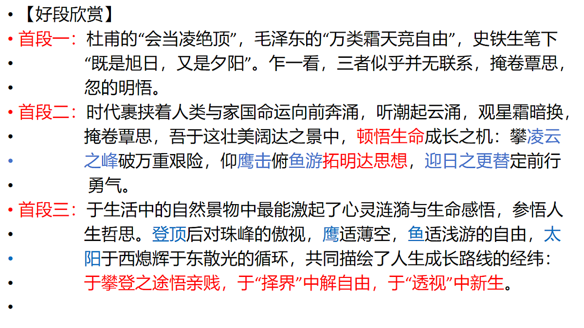 17763398第6页