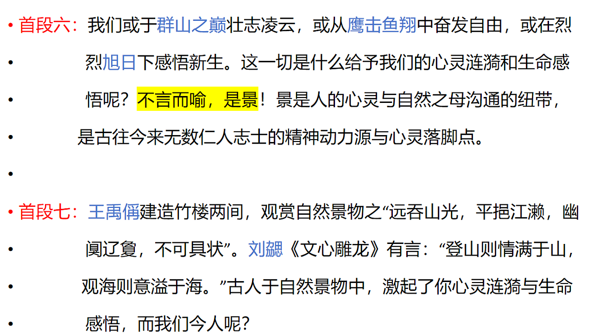 17763398第8页