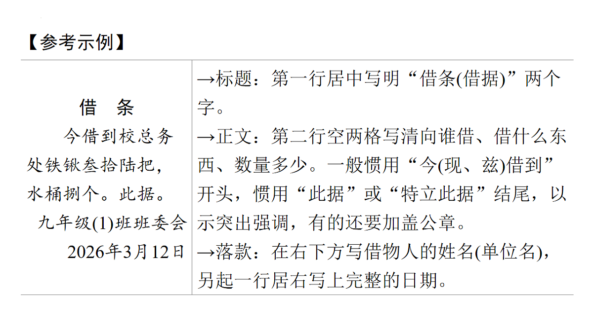 17763401第4页