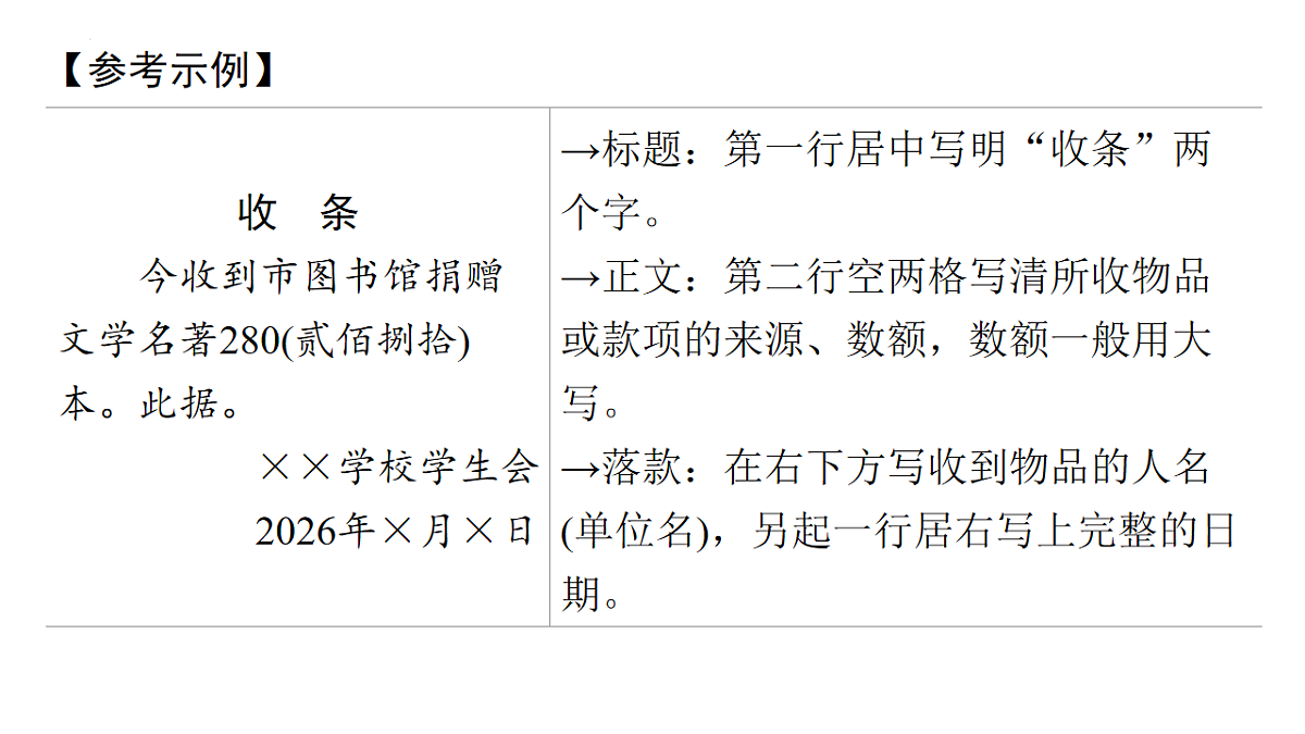17763401第6页