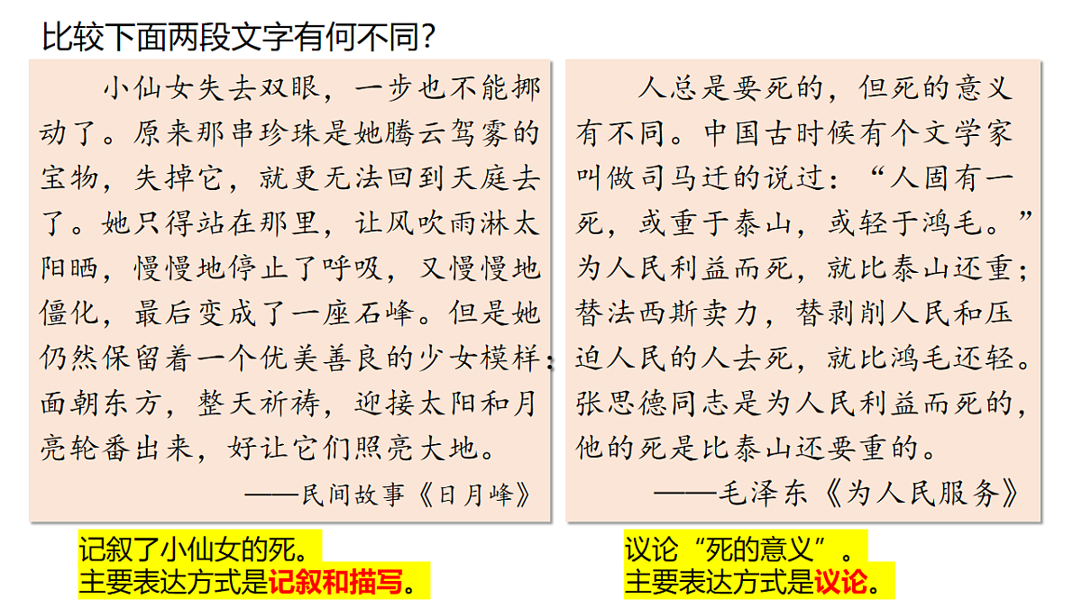 17763403第4页