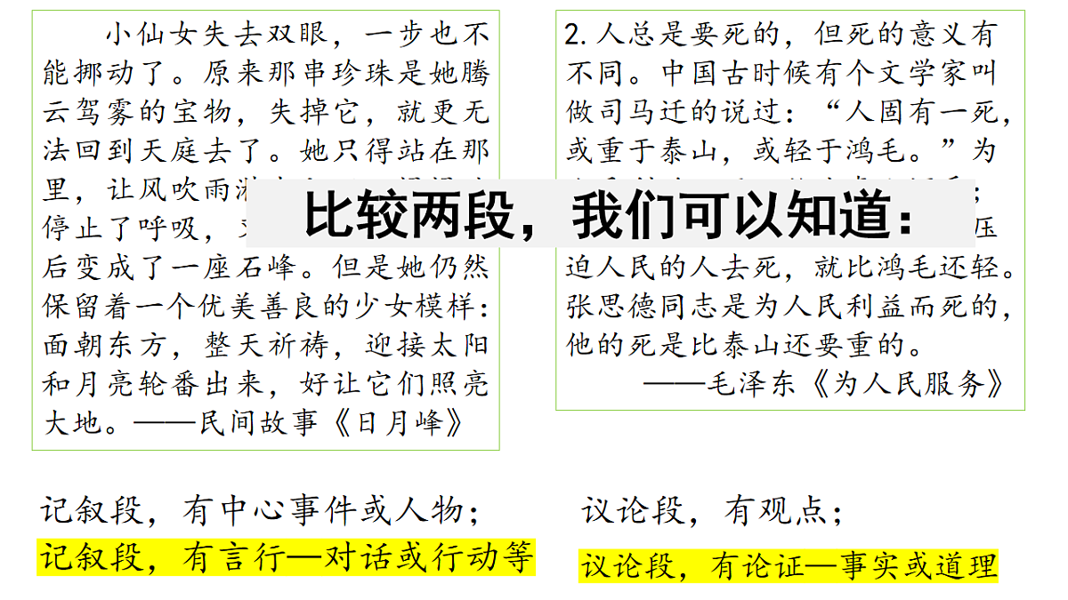 17763403第5页