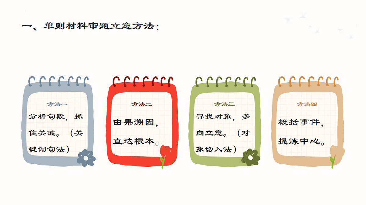 17763403第7页