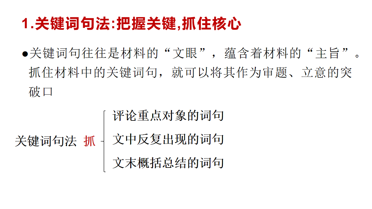 17763403第8页