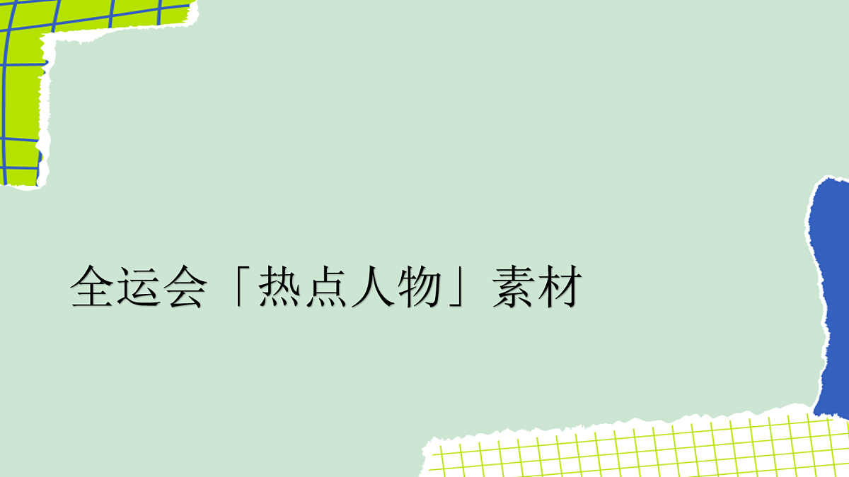 17763405第4页