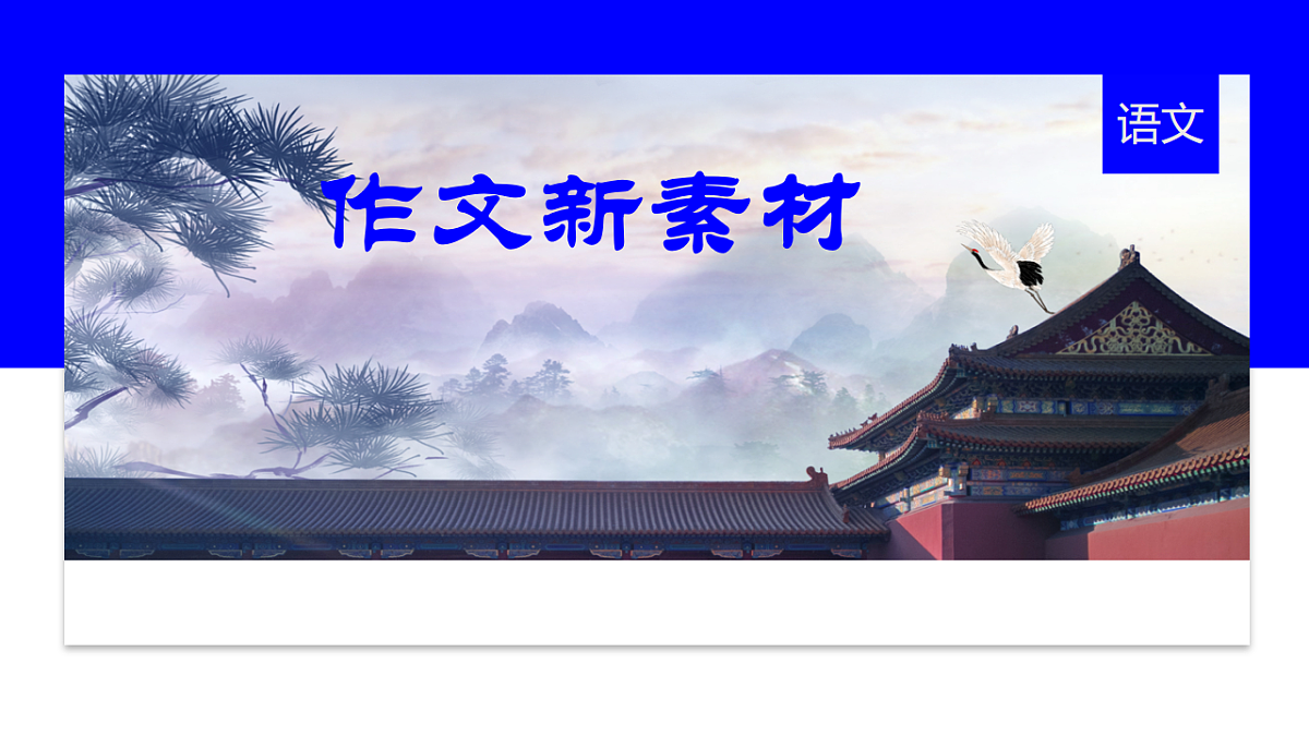 17763406第1页