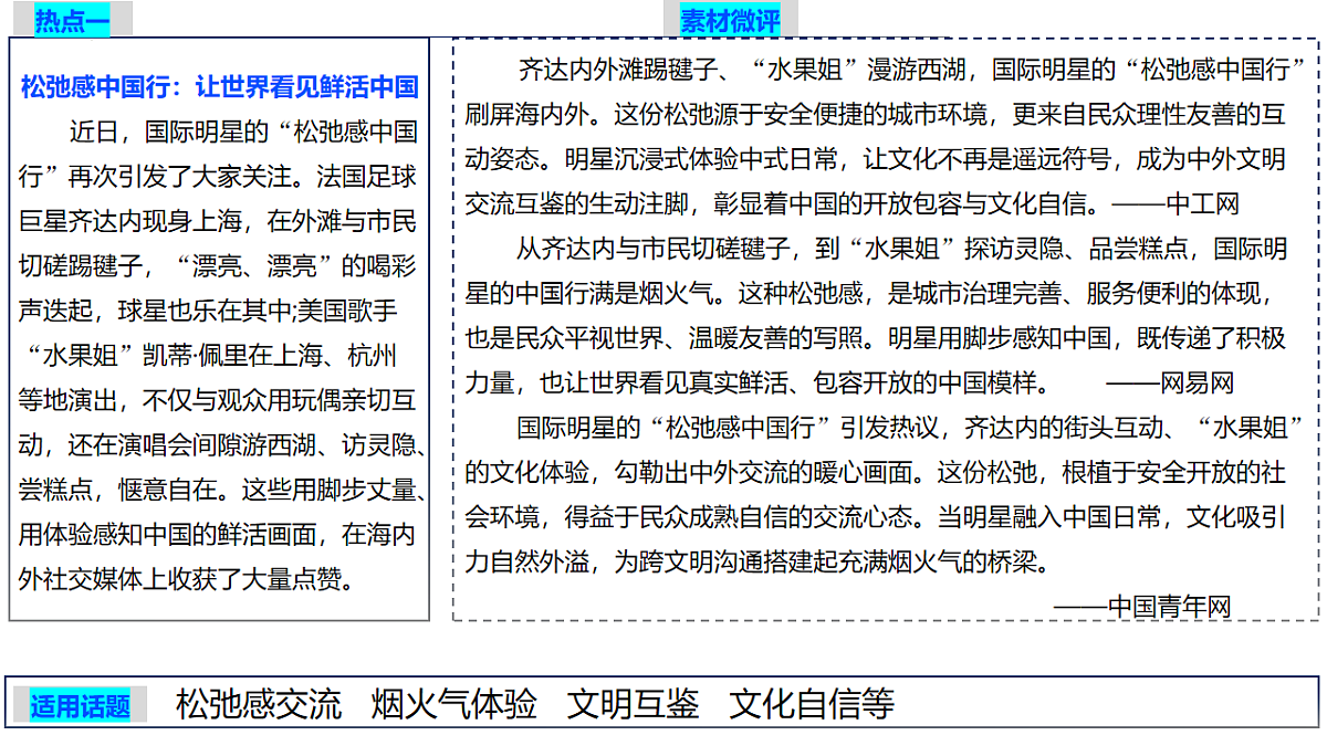 17763406第3页