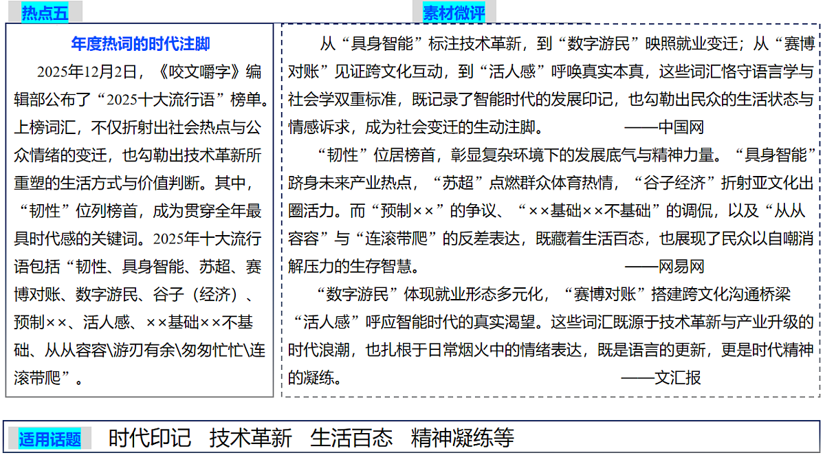 17763406第7页
