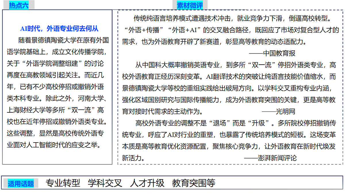 17763406第8页