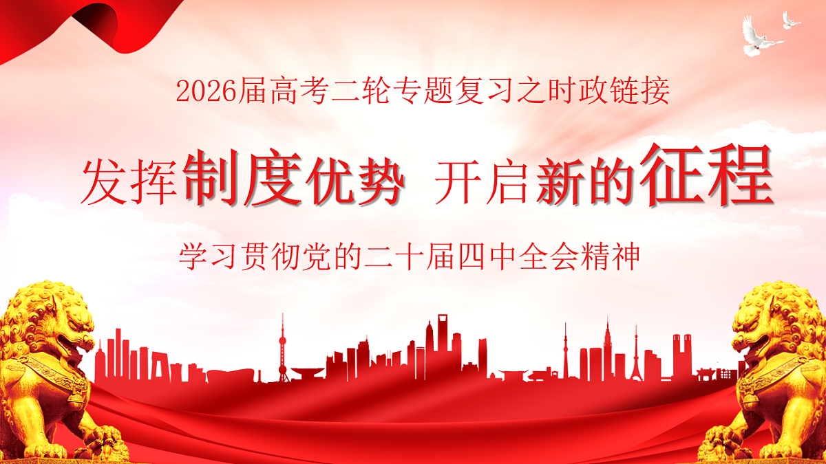 17763488第1页