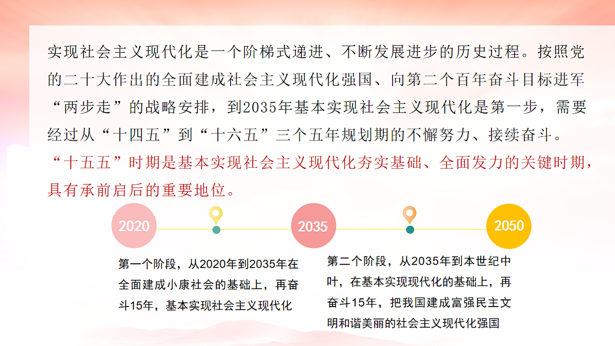 17763488第3页