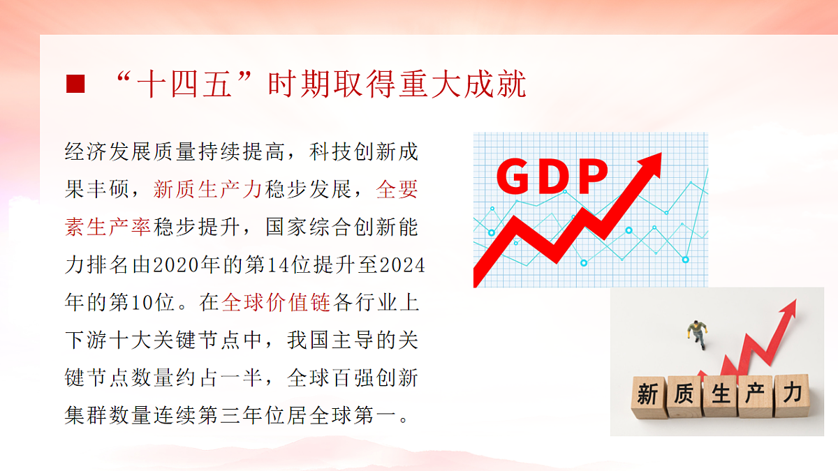 17763488第8页