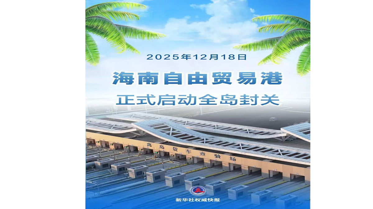 17763489第1页