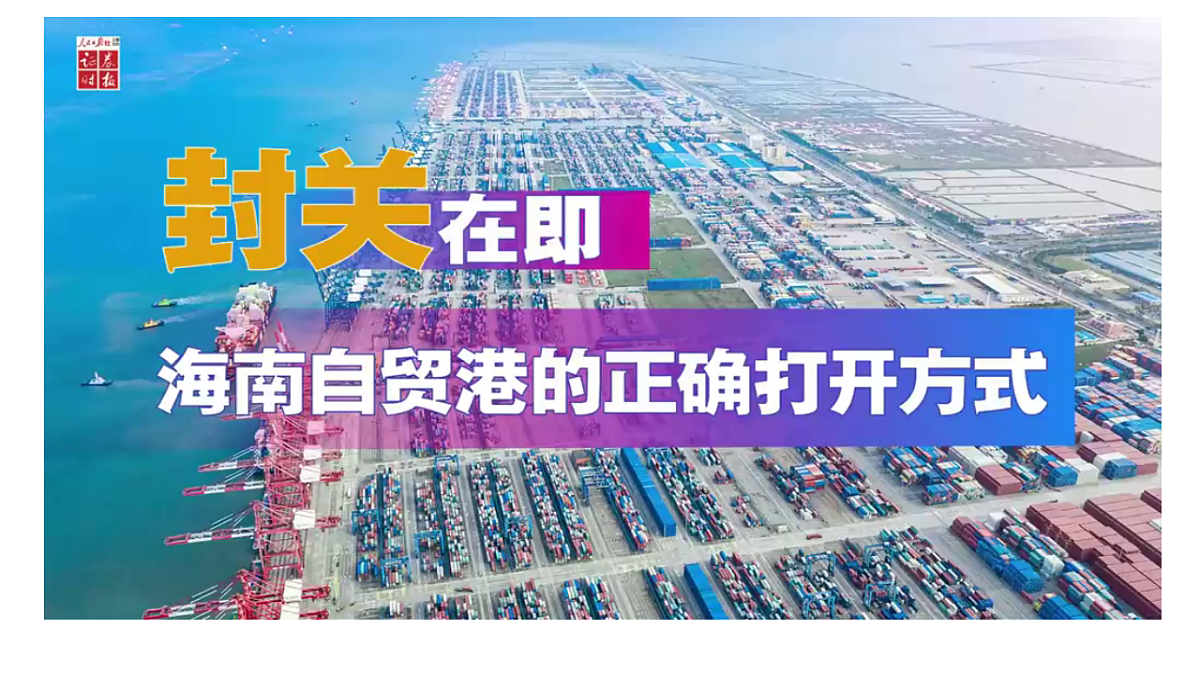 17763489第4页