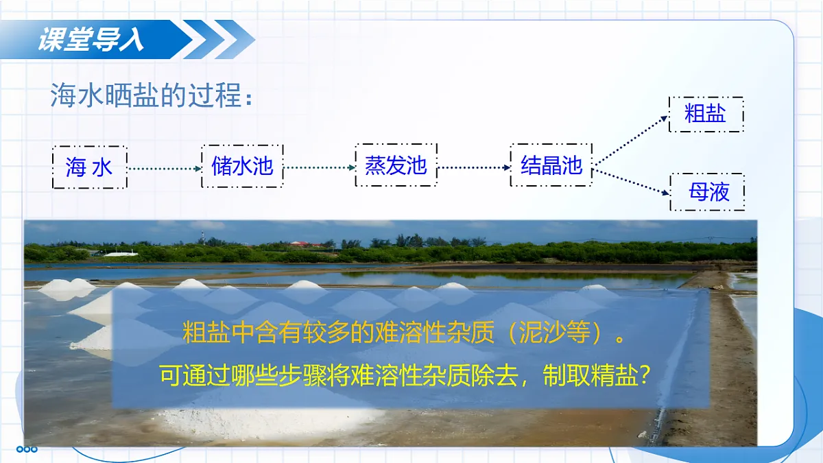 17763573第2页
