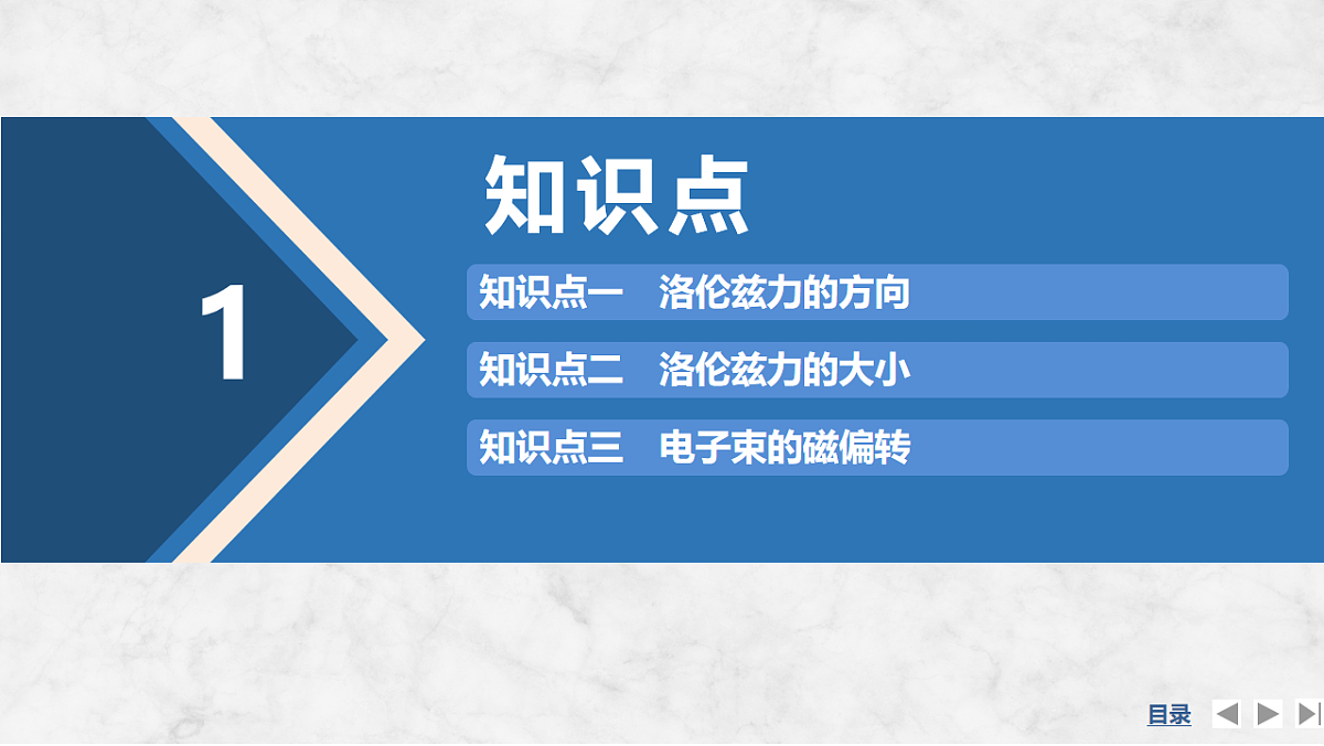 17764462第3页