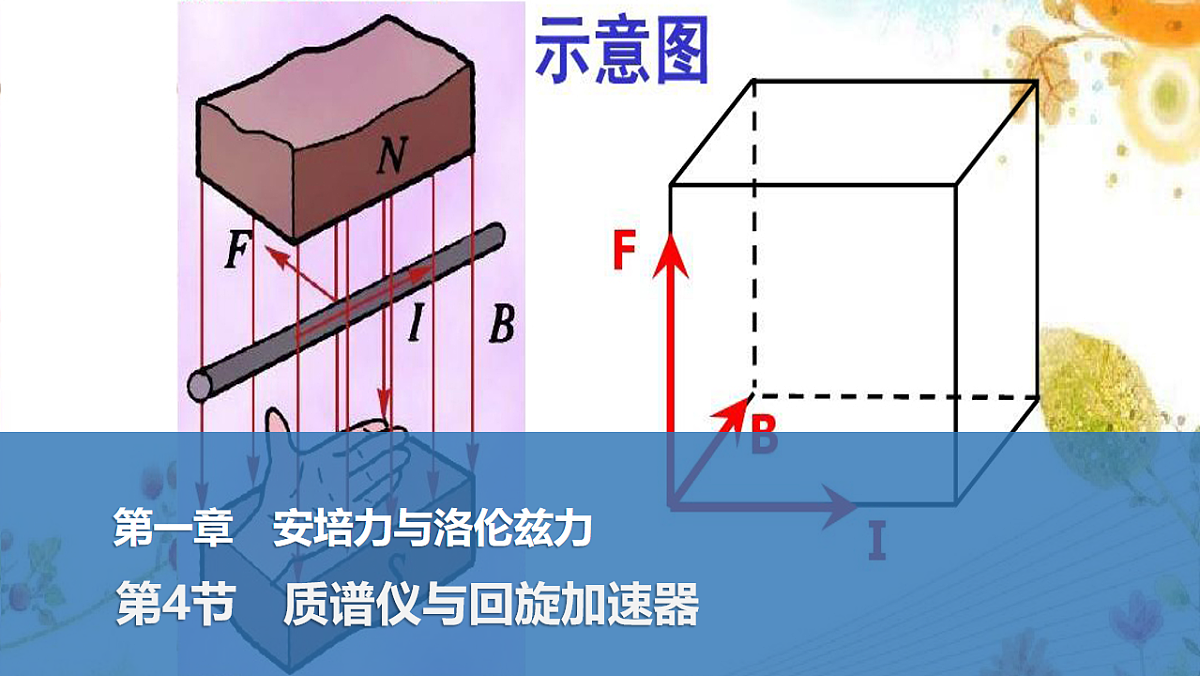 17764464第1页