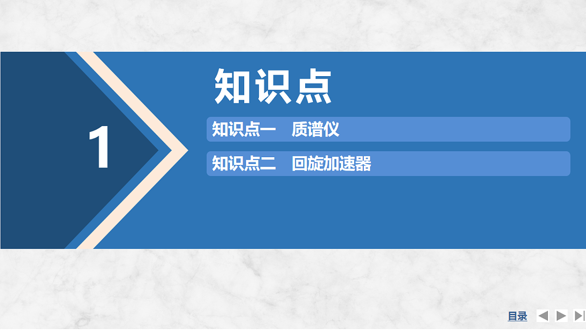 17764464第3页