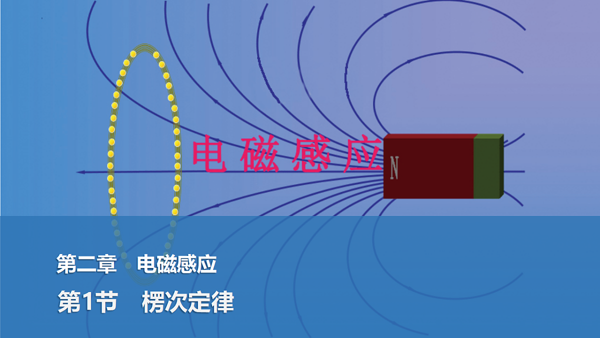17764465第1页
